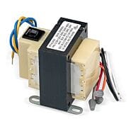 American Fire Glass All Weather Electronic Ignition System High Capacity 780k BTU/hr