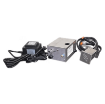 Warming Trends Cobalt 12V Low Voltage Electronic Ignition System