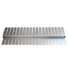 Ultimate Crossfire Bundle: Warming Trends Crossfire 2.0 Universal Linear Brass Burner Bundle