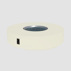The Outdoor GreatRoom 72-Inch Cove Round Gas Fire Pit Bowl