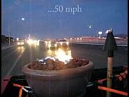 American Fire Glass All Weather Electronic Ignition System High Capacity 780k BTU/hr