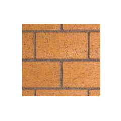Superior 50-Inch WRE6050 30-Inch Tall Opening Outdoor Masonry Wood Burning Fireplace