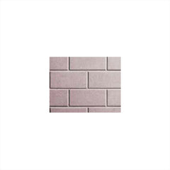 Superior 42-Inch VRE3242 Outdoor Vent-Free Gas Fireplace with White Refractory Panel and Log Set