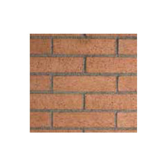 Superior 50-Inch WRE6050 30-Inch Tall Opening Outdoor Masonry Wood Burning Fireplace