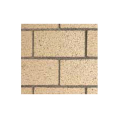 Superior 50-Inch WRE6050 30-Inch Tall Opening Outdoor Masonry Wood Burning Fireplace