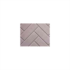 Superior 42-Inch VRE3242 Outdoor Vent-Free Gas Fireplace with White Refractory Panel and Log Set