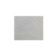 Superior 42-Inch VRE4342 Outdoor Vent-Free Gas Fireplace with White Refractory Panel and Log Set