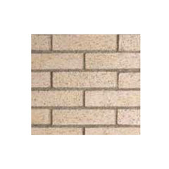 Superior 50-Inch WRE6050 30-Inch Tall Opening Outdoor Masonry Wood Burning Fireplace