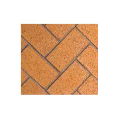 Superior 50-Inch WRE6050 30-Inch Tall Opening Outdoor Masonry Wood Burning Fireplace
