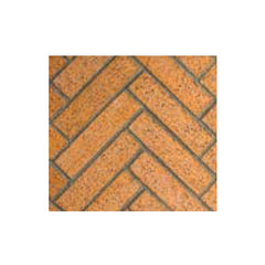 Superior 50-Inch WRE6050 30-Inch Tall Opening Outdoor Masonry Wood Burning Fireplace