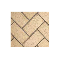 Superior 50-Inch WRE6050 30-Inch Tall Opening Outdoor Masonry Wood Burning Fireplace