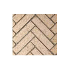 Superior 42-Inch VRT6042 Traditional Masonry Vent-Free Firebox