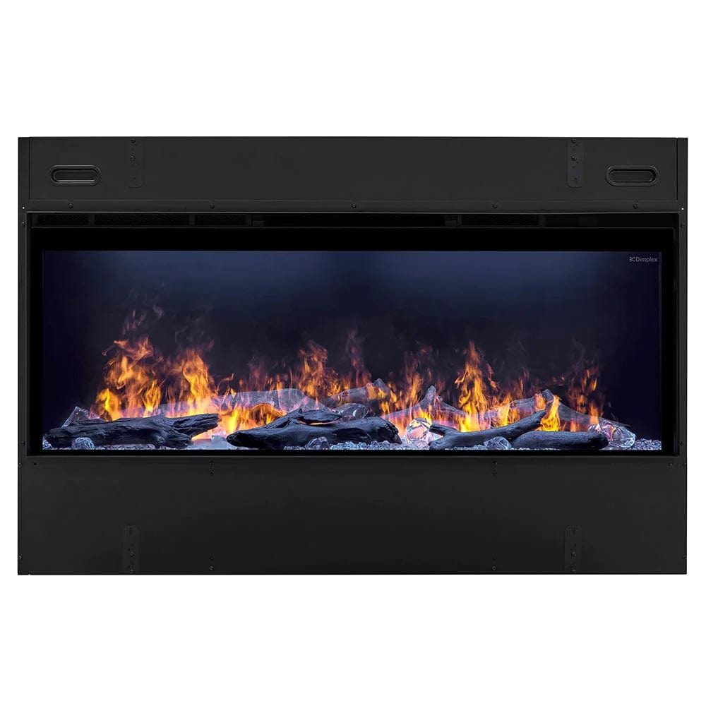Dimplex 46-Inch Opti-Myst Linear Electric Fireplace