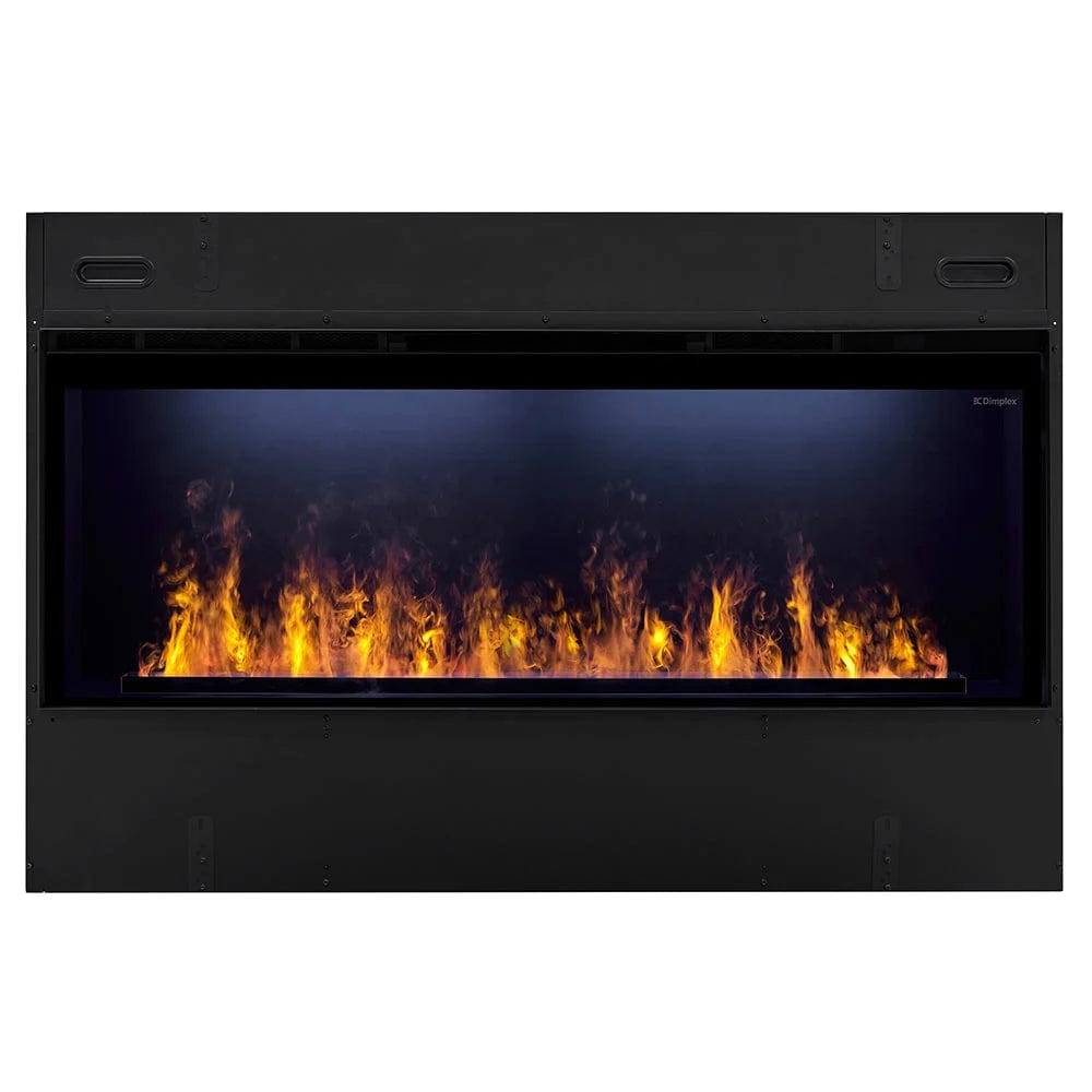 Spark Fireplace LBS Series 24 x 6 Indoor Linear Natural Gas