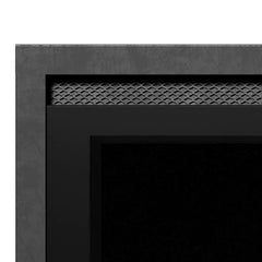 Dimplex 60-Inch Multi-Fire Slim Built-in Linear Electric Fireplace