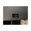 Buck Stove Homesteader 27-Inch Wood Burning Cook Stove and Baking Oven