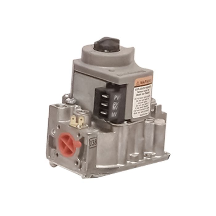 Warming Trends Parts Ignition Systems Transformer with White Background