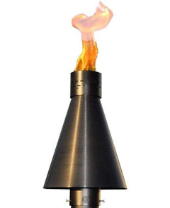 HPC Fire TK Torch Kits, Match Light