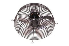 IronStrike 23.5-Inch Striker S160 GL Freestanding Wood-Burning Stove