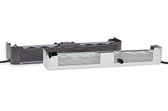 IronStrike 23-Inch Striker C160 GL Wood-Burning Fireplace Insert