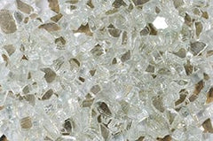 IronStrike 32-Inch Madison Park 32 Direct Vent Gas Fireplace Insert