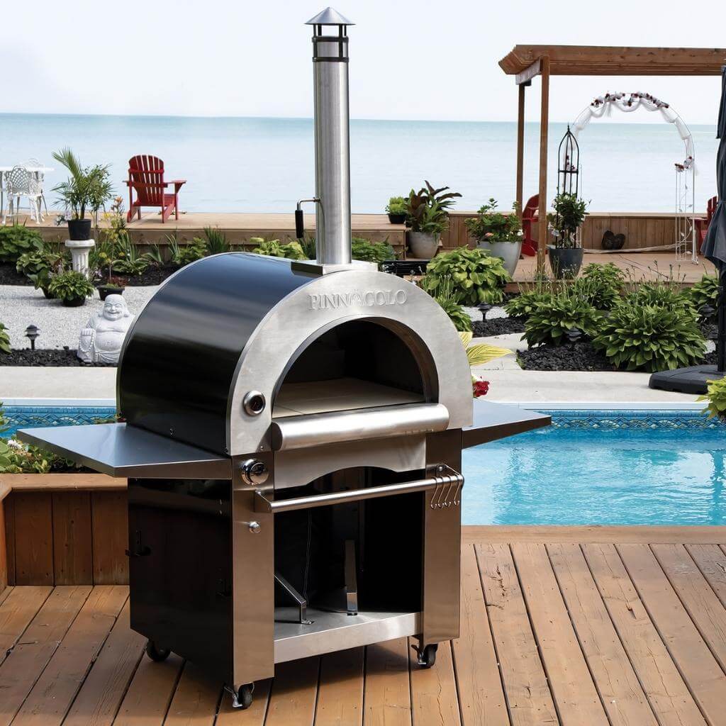 https://royalfirepits.com/cdn/shop/products/FIRE_ONE_UP_IBRIDO_OUTDOOR_PIZZA_OVEN_WITH_BACKGROUND_5000x_9bae8b3b-800a-4d14-955c-f7bb6a253ae4.jpg?v=1680284987