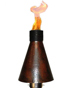 HPC Fire TK Torch Kits, Match Light