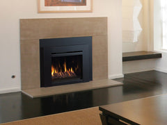 IronStrike 34-Inch Madison Park 34 Direct Vent Gas Fireplace Insert