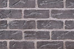 IronStrike 27-Inch Madison Park 27 Direct Vent Gas Fireplace Insert