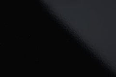 IronStrike 32-Inch Madison Park 32 Direct Vent Gas Fireplace Insert