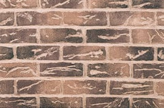 IronStrike 34-Inch Madison Park 34 Direct Vent Gas Fireplace Insert