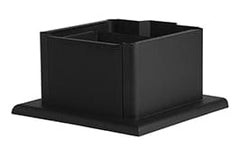 IronStrike 23.5-Inch Striker S160 GL Freestanding Wood-Burning Stove