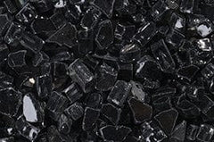 IronStrike 27-Inch Madison Park 27 Direct Vent Gas Fireplace Insert