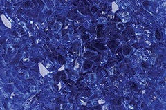 IronStrike 32-Inch Madison Park 32 Direct Vent Gas Fireplace Insert