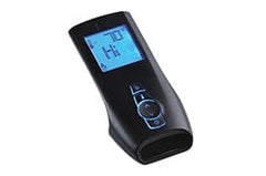 IronStrike 27-Inch Madison Park 27 Direct Vent Gas Fireplace Insert