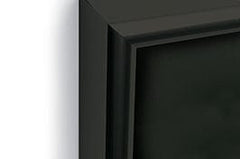 IronStrike 23-Inch Striker C160 GL Wood-Burning Fireplace Insert