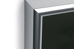 IronStrike 25-Inch Performer C210 Wood-Burning Fireplace Insert