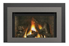 IronStrike 27-Inch Madison Park 27 Direct Vent Gas Fireplace Insert