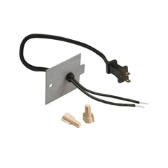 Dimplex BFPLUGE Outlet Conversion Kit for BF33, BF39, and BF45