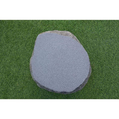 Elementi 16-Inch Boulder Seat