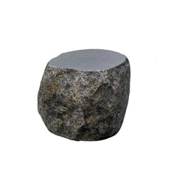 Elementi 16-Inch Boulder Seat