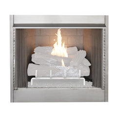 Superior VRE4200 Vent-Free Outdoor Firebox