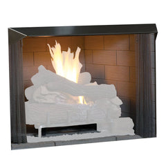 Superior VRE4500 Vent-Free Outdoor Firebox