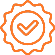 Image of Find a lower price? We'll beat it!