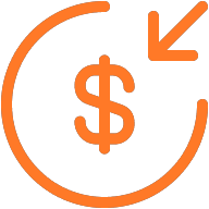 Image of Instant savings right back in your pockets